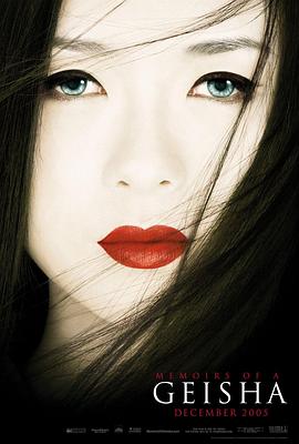 热门影视幕后观察：电影色彩脚本比对图