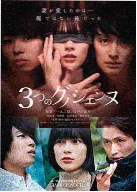 数据看板配图：完结后讨论量衰减曲线示意